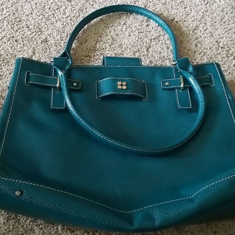 Kate spade tote